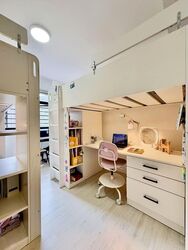 Blk 365C Hougang Meadow (Hougang), HDB 4 Rooms #569144471